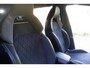 Skoda Kodiaq 1.5 TSI 150pk DSG- 7 PERSOONS- Sportline Business-89.000 km-BOVAG