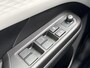 Suzuki Swift 1.2 Select Smart Hybrid **TWEEDE PINKSTERDAG GEOPEND/ STOELVERWARMING/ KEYLESS/ DODEHOEK DETECTIE**