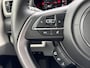 Suzuki Swift 1.2 Select Smart Hybrid **TWEEDE PINKSTERDAG GEOPEND/ STOELVERWARMING/ KEYLESS/ DODEHOEK DETECTIE**