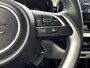 Suzuki Swift 1.2 Select Smart Hybrid **TWEEDE PINKSTERDAG GEOPEND/ STOELVERWARMING/ KEYLESS/ DODEHOEK DETECTIE**