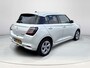 Suzuki Swift 1.2 Select Smart Hybrid **TWEEDE PINKSTERDAG GEOPEND/ STOELVERWARMING/ KEYLESS/ DODEHOEK DETECTIE**