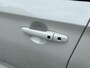 Suzuki Swift 1.2 Select Smart Hybrid **TWEEDE PINKSTERDAG GEOPEND/ STOELVERWARMING/ KEYLESS/ DODEHOEK DETECTIE**