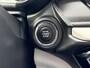 Suzuki Swift 1.2 Select Smart Hybrid **TWEEDE PINKSTERDAG GEOPEND/ STOELVERWARMING/ KEYLESS/ DODEHOEK DETECTIE**