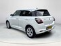 Suzuki Swift 1.2 Select Smart Hybrid **TWEEDE PINKSTERDAG GEOPEND/ STOELVERWARMING/ KEYLESS/ DODEHOEK DETECTIE**