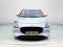Suzuki Swift 1.2 Select Smart Hybrid **TWEEDE PINKSTERDAG GEOPEND/ STOELVERWARMING/ KEYLESS/ DODEHOEK DETECTIE**