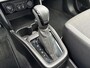 Suzuki Swift 1.2 Select Smart Hybrid **TWEEDE PINKSTERDAG GEOPEND/ STOELVERWARMING/ KEYLESS/ DODEHOEK DETECTIE**