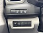 Suzuki Swift 1.2 Select Smart Hybrid **TWEEDE PINKSTERDAG GEOPEND/ STOELVERWARMING/ KEYLESS/ DODEHOEK DETECTIE**