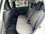Suzuki Swift 1.2 Select Smart Hybrid **TWEEDE PINKSTERDAG GEOPEND/ STOELVERWARMING/ KEYLESS/ DODEHOEK DETECTIE**