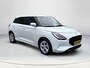 Suzuki Swift 1.2 Select Smart Hybrid **TWEEDE PINKSTERDAG GEOPEND/ STOELVERWARMING/ KEYLESS/ DODEHOEK DETECTIE**