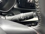 Suzuki Swift 1.2 Select Smart Hybrid **TWEEDE PINKSTERDAG GEOPEND/ STOELVERWARMING/ KEYLESS/ DODEHOEK DETECTIE**