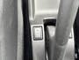 Suzuki Swift 1.2 Select Smart Hybrid **TWEEDE PINKSTERDAG GEOPEND/ STOELVERWARMING/ KEYLESS/ DODEHOEK DETECTIE**