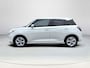 Suzuki Swift 1.2 Select Smart Hybrid **TWEEDE PINKSTERDAG GEOPEND/ STOELVERWARMING/ KEYLESS/ DODEHOEK DETECTIE**