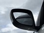 Suzuki Swift 1.2 Select Smart Hybrid **TWEEDE PINKSTERDAG GEOPEND/ STOELVERWARMING/ KEYLESS/ DODEHOEK DETECTIE**