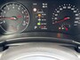 Suzuki Swift 1.2 Select Smart Hybrid **TWEEDE PINKSTERDAG GEOPEND/ STOELVERWARMING/ KEYLESS/ DODEHOEK DETECTIE**