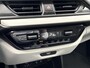 Suzuki Swift 1.2 Select Smart Hybrid **TWEEDE PINKSTERDAG GEOPEND/ STOELVERWARMING/ KEYLESS/ DODEHOEK DETECTIE**