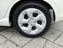 Suzuki Swift 1.2 Select Smart Hybrid **TWEEDE PINKSTERDAG GEOPEND/ STOELVERWARMING/ KEYLESS/ DODEHOEK DETECTIE**