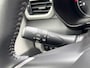 Suzuki Swift 1.2 Select Smart Hybrid **TWEEDE PINKSTERDAG GEOPEND/ STOELVERWARMING/ KEYLESS/ DODEHOEK DETECTIE**
