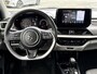 Suzuki Swift 1.2 Select Smart Hybrid **TWEEDE PINKSTERDAG GEOPEND/ STOELVERWARMING/ KEYLESS/ DODEHOEK DETECTIE**