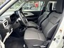 Suzuki Swift 1.2 Select Smart Hybrid **TWEEDE PINKSTERDAG GEOPEND/ STOELVERWARMING/ KEYLESS/ DODEHOEK DETECTIE**