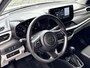Suzuki Swift 1.2 Select Smart Hybrid **TWEEDE PINKSTERDAG GEOPEND/ STOELVERWARMING/ KEYLESS/ DODEHOEK DETECTIE**