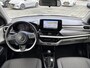 Suzuki Swift 1.2 Select Smart Hybrid **TWEEDE PINKSTERDAG GEOPEND/ STOELVERWARMING/ KEYLESS/ DODEHOEK DETECTIE**