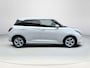 Suzuki Swift 1.2 Select Smart Hybrid **TWEEDE PINKSTERDAG GEOPEND/ STOELVERWARMING/ KEYLESS/ DODEHOEK DETECTIE**
