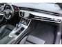 Audi A6 Avant 40 TDI S edition | Incl. 12 maanden Garantie | Panorama dak | Elektrisch wegklapbare trekhaak | Elektrisch verstelbare stoelen met memory | Elektrische kofferbakklep | Keyless entry/start | Stoelverwarming | Adaptive cruise | Navigatie | Schuif/kantel dak | Head-up Display | Dodehoekdetectie | Draadloze telefoonlader |