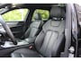 Audi A6 Avant 40 TDI S edition | Incl. 12 maanden Garantie | Panorama dak | Elektrisch wegklapbare trekhaak | Elektrisch verstelbare stoelen met memory | Elektrische kofferbakklep | Keyless entry/start | Stoelverwarming | Adaptive cruise | Navigatie | Schuif/kantel dak | Head-up Display | Dodehoekdetectie | Draadloze telefoonlader |