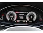 Audi A6 Avant 40 TDI S edition | Incl. 12 maanden Garantie | Panorama dak | Elektrisch wegklapbare trekhaak | Elektrisch verstelbare stoelen met memory | Elektrische kofferbakklep | Keyless entry/start | Stoelverwarming | Adaptive cruise | Navigatie | Schuif/kantel dak | Head-up Display | Dodehoekdetectie | Draadloze telefoonlader |