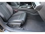 Audi A6 Avant 40 TDI S edition | Incl. 12 maanden Garantie | Panorama dak | Elektrisch wegklapbare trekhaak | Elektrisch verstelbare stoelen met memory | Elektrische kofferbakklep | Keyless entry/start | Stoelverwarming | Adaptive cruise | Navigatie | Schuif/kantel dak | Head-up Display | Dodehoekdetectie | Draadloze telefoonlader |