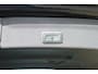 Audi A6 Avant 40 TDI S edition | Incl. 12 maanden Garantie | Panorama dak | Elektrisch wegklapbare trekhaak | Elektrisch verstelbare stoelen met memory | Elektrische kofferbakklep | Keyless entry/start | Stoelverwarming | Adaptive cruise | Navigatie | Schuif/kantel dak | Head-up Display | Dodehoekdetectie | Draadloze telefoonlader |