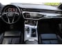 Audi A6 Avant 40 TDI S edition | Incl. 12 maanden Garantie | Panorama dak | Elektrisch wegklapbare trekhaak | Elektrisch verstelbare stoelen met memory | Elektrische kofferbakklep | Keyless entry/start | Stoelverwarming | Adaptive cruise | Navigatie | Schuif/kantel dak | Head-up Display | Dodehoekdetectie | Draadloze telefoonlader |