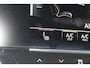 Audi A6 Avant 40 TDI S edition | Incl. 12 maanden Garantie | Panorama dak | Elektrisch wegklapbare trekhaak | Elektrisch verstelbare stoelen met memory | Elektrische kofferbakklep | Keyless entry/start | Stoelverwarming | Adaptive cruise | Navigatie | Schuif/kantel dak | Head-up Display | Dodehoekdetectie | Draadloze telefoonlader |