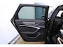 Audi A6 Avant 40 TDI S edition | Incl. 12 maanden Garantie | Panorama dak | Elektrisch wegklapbare trekhaak | Elektrisch verstelbare stoelen met memory | Elektrische kofferbakklep | Keyless entry/start | Stoelverwarming | Adaptive cruise | Navigatie | Schuif/kantel dak | Head-up Display | Dodehoekdetectie | Draadloze telefoonlader |