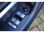 Audi A6 Avant 40 TDI S edition | Incl. 12 maanden Garantie | Panorama dak | Elektrisch wegklapbare trekhaak | Elektrisch verstelbare stoelen met memory | Elektrische kofferbakklep | Keyless entry/start | Stoelverwarming | Adaptive cruise | Navigatie | Schuif/kantel dak | Head-up Display | Dodehoekdetectie | Draadloze telefoonlader |
