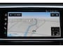 Audi A6 Avant 40 TDI S edition | Incl. 12 maanden Garantie | Panorama dak | Elektrisch wegklapbare trekhaak | Elektrisch verstelbare stoelen met memory | Elektrische kofferbakklep | Keyless entry/start | Stoelverwarming | Adaptive cruise | Navigatie | Schuif/kantel dak | Head-up Display | Dodehoekdetectie | Draadloze telefoonlader |
