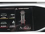 Audi A6 Avant 40 TDI S edition | Incl. 12 maanden Garantie | Panorama dak | Elektrisch wegklapbare trekhaak | Elektrisch verstelbare stoelen met memory | Elektrische kofferbakklep | Keyless entry/start | Stoelverwarming | Adaptive cruise | Navigatie | Schuif/kantel dak | Head-up Display | Dodehoekdetectie | Draadloze telefoonlader |