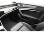 Audi A6 Avant 40 TDI S edition | Incl. 12 maanden Garantie | Panorama dak | Elektrisch wegklapbare trekhaak | Elektrisch verstelbare stoelen met memory | Elektrische kofferbakklep | Keyless entry/start | Stoelverwarming | Adaptive cruise | Navigatie | Schuif/kantel dak | Head-up Display | Dodehoekdetectie | Draadloze telefoonlader |
