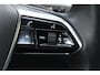 Audi A6 Avant 40 TDI S edition | Incl. 12 maanden Garantie | Panorama dak | Elektrisch wegklapbare trekhaak | Elektrisch verstelbare stoelen met memory | Elektrische kofferbakklep | Keyless entry/start | Stoelverwarming | Adaptive cruise | Navigatie | Schuif/kantel dak | Head-up Display | Dodehoekdetectie | Draadloze telefoonlader |