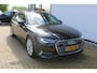 Audi A6 Avant 40 TDI S edition | Incl. 12 maanden Garantie | Panorama dak | Elektrisch wegklapbare trekhaak | Elektrisch verstelbare stoelen met memory | Elektrische kofferbakklep | Keyless entry/start | Stoelverwarming | Adaptive cruise | Navigatie | Schuif/kantel dak | Head-up Display | Dodehoekdetectie | Draadloze telefoonlader |