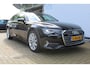 Audi A6 Avant 40 TDI S edition | Incl. 12 maanden Garantie | Panorama dak | Elektrisch wegklapbare trekhaak | Elektrisch verstelbare stoelen met memory | Elektrische kofferbakklep | Keyless entry/start | Stoelverwarming | Adaptive cruise | Navigatie | Schuif/kantel dak | Head-up Display | Dodehoekdetectie | Draadloze telefoonlader |