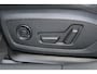 Audi A6 Avant 40 TDI S edition | Incl. 12 maanden Garantie | Panorama dak | Elektrisch wegklapbare trekhaak | Elektrisch verstelbare stoelen met memory | Elektrische kofferbakklep | Keyless entry/start | Stoelverwarming | Adaptive cruise | Navigatie | Schuif/kantel dak | Head-up Display | Dodehoekdetectie | Draadloze telefoonlader |