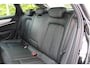 Audi A6 Avant 40 TDI S edition | Incl. 12 maanden Garantie | Panorama dak | Elektrisch wegklapbare trekhaak | Elektrisch verstelbare stoelen met memory | Elektrische kofferbakklep | Keyless entry/start | Stoelverwarming | Adaptive cruise | Navigatie | Schuif/kantel dak | Head-up Display | Dodehoekdetectie | Draadloze telefoonlader |
