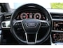 Audi A6 Avant 40 TDI S edition | Incl. 12 maanden Garantie | Panorama dak | Elektrisch wegklapbare trekhaak | Elektrisch verstelbare stoelen met memory | Elektrische kofferbakklep | Keyless entry/start | Stoelverwarming | Adaptive cruise | Navigatie | Schuif/kantel dak | Head-up Display | Dodehoekdetectie | Draadloze telefoonlader |