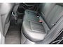 Audi A6 Avant 40 TDI S edition | Incl. 12 maanden Garantie | Panorama dak | Elektrisch wegklapbare trekhaak | Elektrisch verstelbare stoelen met memory | Elektrische kofferbakklep | Keyless entry/start | Stoelverwarming | Adaptive cruise | Navigatie | Schuif/kantel dak | Head-up Display | Dodehoekdetectie | Draadloze telefoonlader |