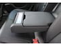 Audi A6 Avant 40 TDI S edition | Incl. 12 maanden Garantie | Panorama dak | Elektrisch wegklapbare trekhaak | Elektrisch verstelbare stoelen met memory | Elektrische kofferbakklep | Keyless entry/start | Stoelverwarming | Adaptive cruise | Navigatie | Schuif/kantel dak | Head-up Display | Dodehoekdetectie | Draadloze telefoonlader |