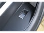Audi A6 Avant 40 TDI S edition | Incl. 12 maanden Garantie | Panorama dak | Elektrisch wegklapbare trekhaak | Elektrisch verstelbare stoelen met memory | Elektrische kofferbakklep | Keyless entry/start | Stoelverwarming | Adaptive cruise | Navigatie | Schuif/kantel dak | Head-up Display | Dodehoekdetectie | Draadloze telefoonlader |