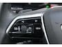 Audi A6 Avant 40 TDI S edition | Incl. 12 maanden Garantie | Panorama dak | Elektrisch wegklapbare trekhaak | Elektrisch verstelbare stoelen met memory | Elektrische kofferbakklep | Keyless entry/start | Stoelverwarming | Adaptive cruise | Navigatie | Schuif/kantel dak | Head-up Display | Dodehoekdetectie | Draadloze telefoonlader |