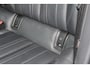 Audi A6 Avant 40 TDI S edition | Incl. 12 maanden Garantie | Panorama dak | Elektrisch wegklapbare trekhaak | Elektrisch verstelbare stoelen met memory | Elektrische kofferbakklep | Keyless entry/start | Stoelverwarming | Adaptive cruise | Navigatie | Schuif/kantel dak | Head-up Display | Dodehoekdetectie | Draadloze telefoonlader |