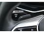 Audi A6 Avant 40 TDI S edition | Incl. 12 maanden Garantie | Panorama dak | Elektrisch wegklapbare trekhaak | Elektrisch verstelbare stoelen met memory | Elektrische kofferbakklep | Keyless entry/start | Stoelverwarming | Adaptive cruise | Navigatie | Schuif/kantel dak | Head-up Display | Dodehoekdetectie | Draadloze telefoonlader |